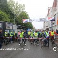 IMG_1234140