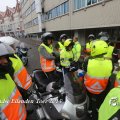 IMG_1234145