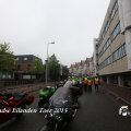 IMG_1234147