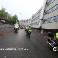 IMG_1234149
