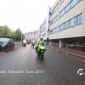 IMG_1234151