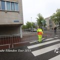 IMG_1234154