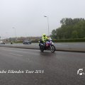 IMG_1234160