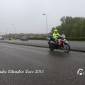 IMG_1234161