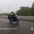 IMG_1234163