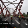 IMG_1234164