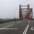 IMG_1234167