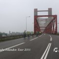 IMG_1234168