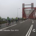 IMG_1234171