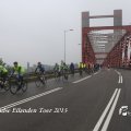 IMG_1234173
