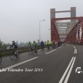 IMG_1234174