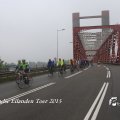 IMG_1234175