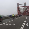 IMG_1234176