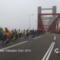 IMG_1234179