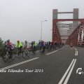IMG_1234180