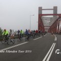 IMG_1234181