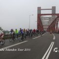 IMG_1234182