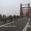 IMG_1234183