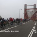 IMG_1234185