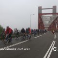 IMG_1234186