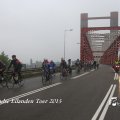 IMG_1234188