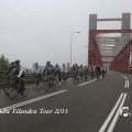 IMG_1234191