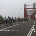 IMG_1234192