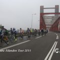 IMG_1234193