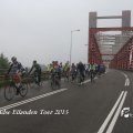 IMG_1234194
