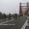IMG_1234195