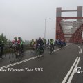 IMG_1234196