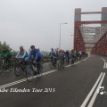 IMG_1234201