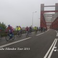 IMG_1234214