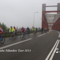 IMG_1234215