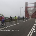 IMG_1234217