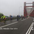 IMG_1234218