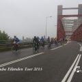 IMG_1234219