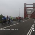 IMG_1234221