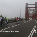 IMG_1234222
