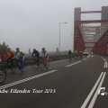 IMG_1234223