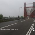 IMG_1234226