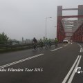 IMG_1234227