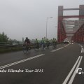 IMG_1234228