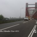 IMG_1234235