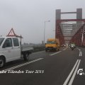 IMG_1234240