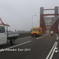 IMG_1234241