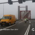 IMG_1234242