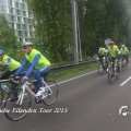 IMG_1234247