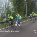 IMG_1234248