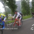 IMG_1234251